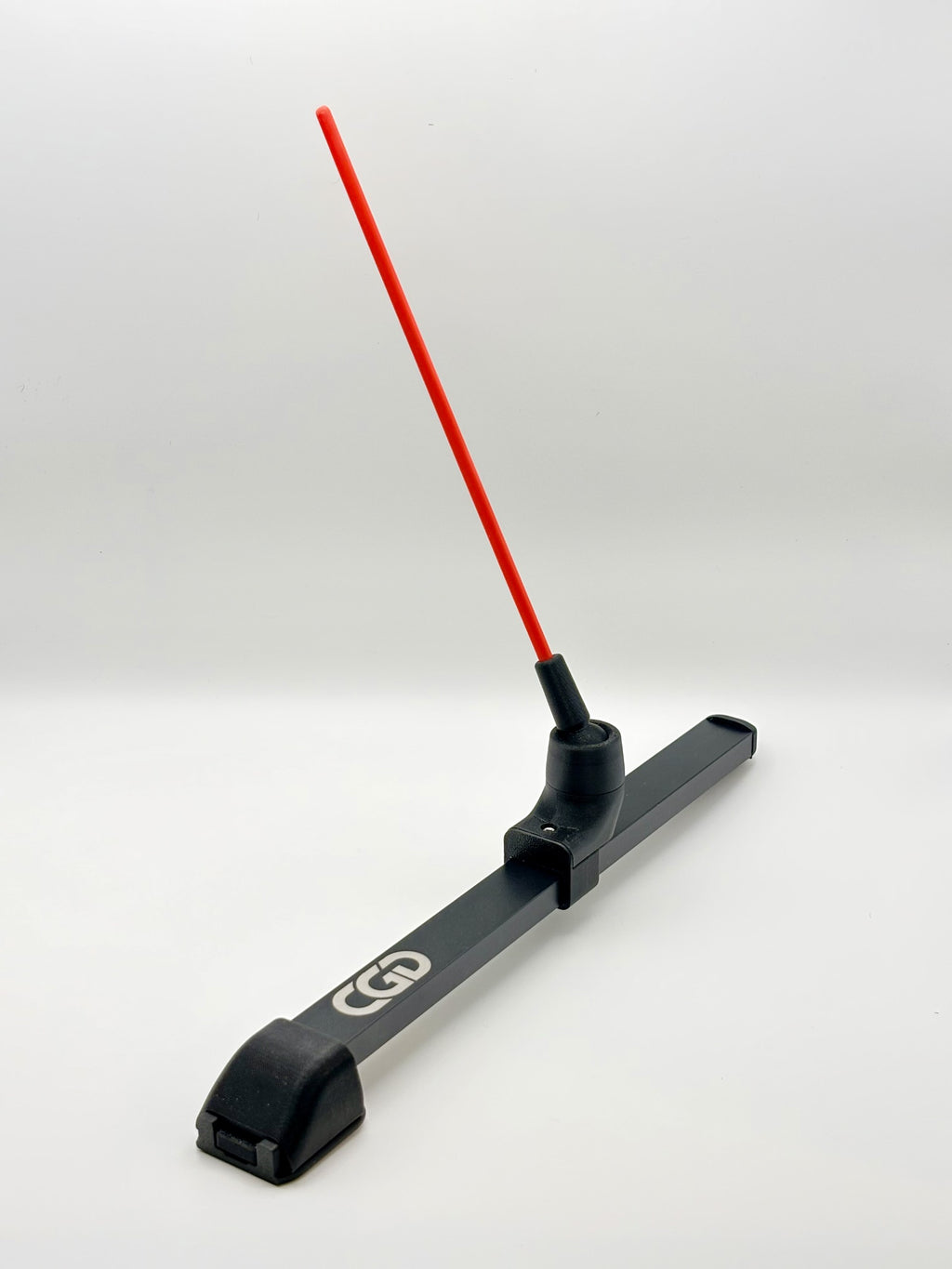 CatchMark - Repère d'angle de balayage
