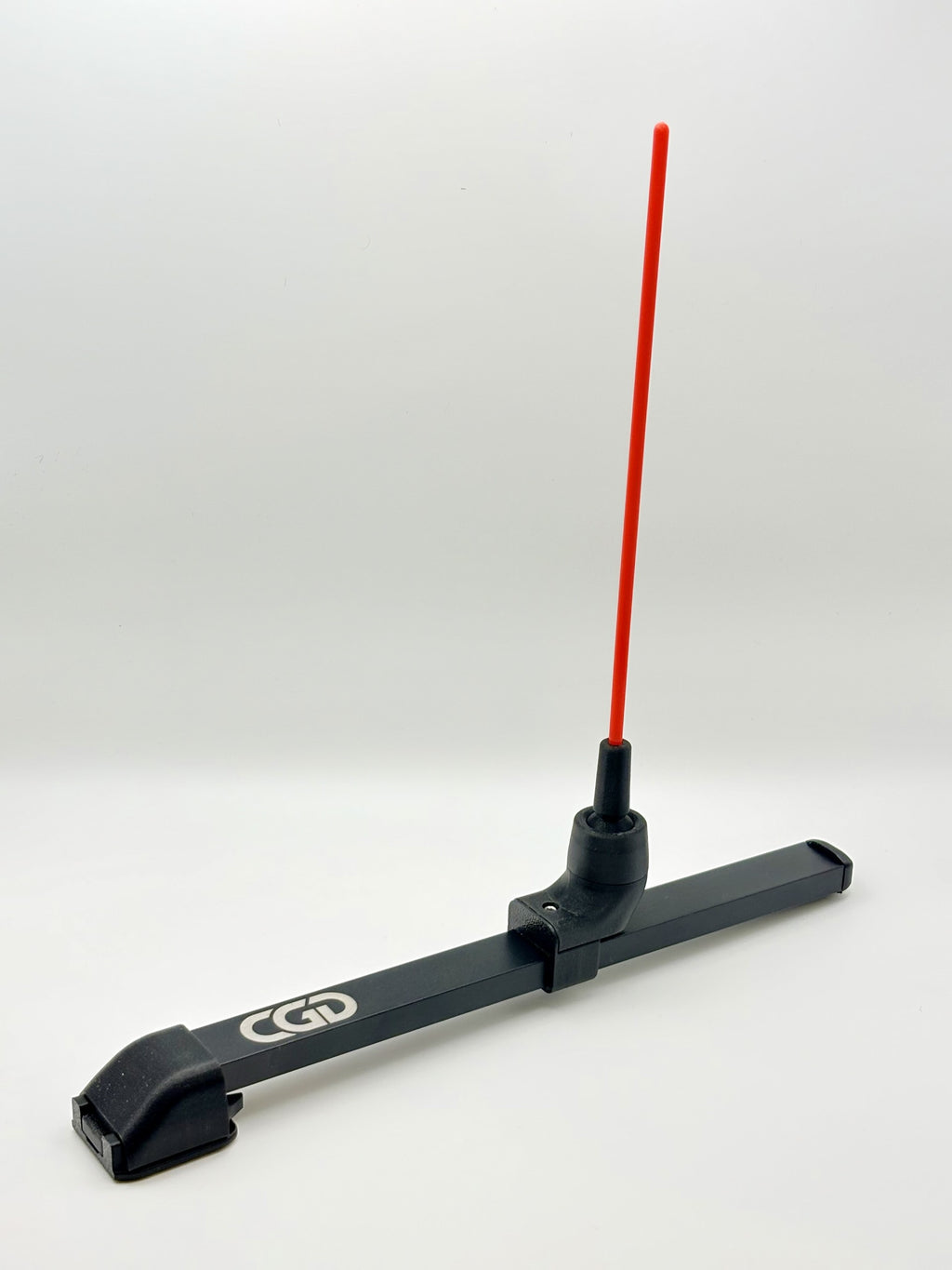 CatchMark - Repère d'angle de balayage
